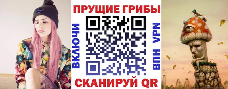 Галлюциногенные грибы Cubensis  наркошоп  Северская 